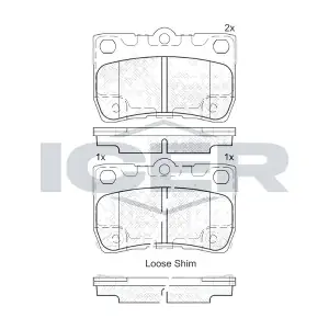 ICER 182060