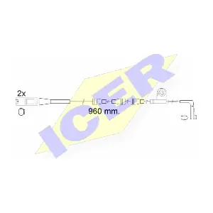 610553 E C ICER