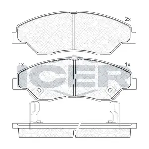 ICER 181370