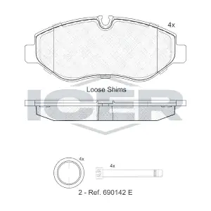 ICER 141786