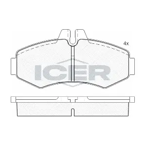 ICER 141288