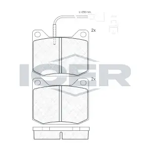 ICER 180248