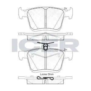 ICER 182099