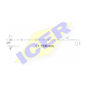 ICER 610616 E C