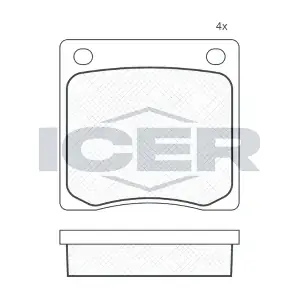 ICER 180113