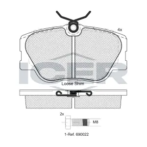 ICER 180510-400