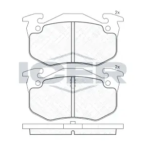 ICER 180649
