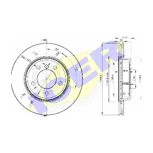 ICER 78BD4539-2