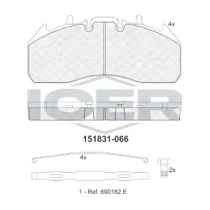 ICER 151831