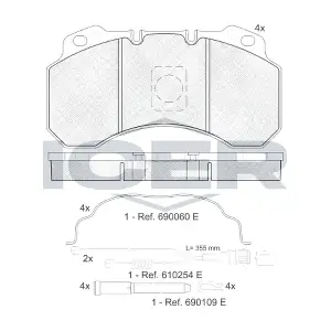 ICER 151280-115