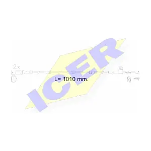 ICER 610622 E C