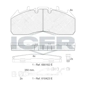 ICER 151831-122