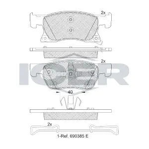 ICER 182246