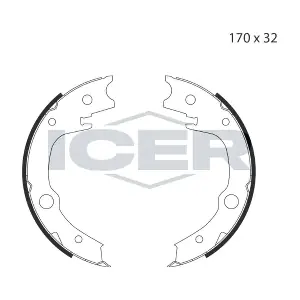ICER 79PB4041C