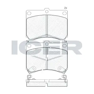 ICER 180879