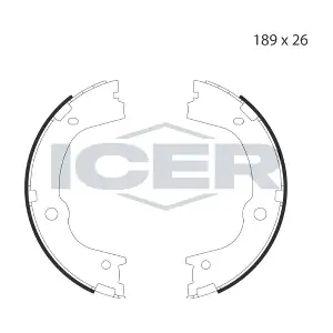 79PB4049 C ICER