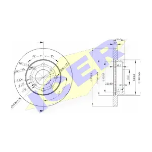 ICER 78BD1702-2