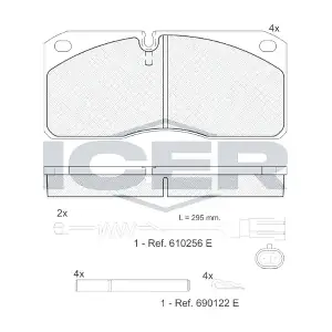 ICER 151078117
