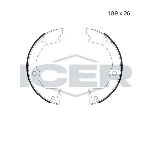 ICER 79PB4056 C