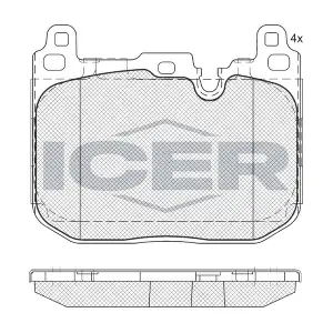 182093-208 ICER