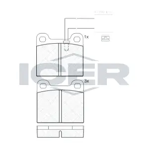 ICER 180532