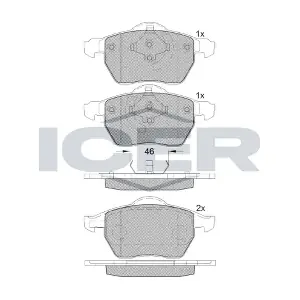 ICER 181767