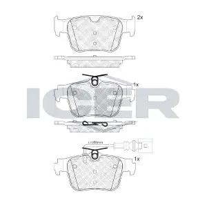 182410203 ICER