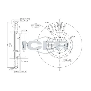 ICER 78BD1569-1