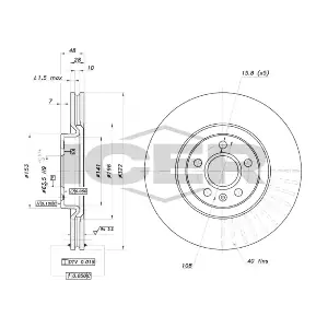 ICER 78BD7295-1