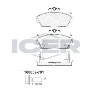 ICER 180859701