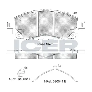 ICER 182296