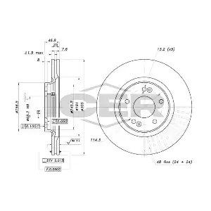 ICER 78BD0578-2