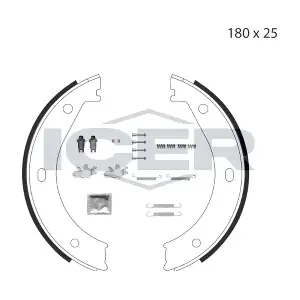 79PB4002 C ICER