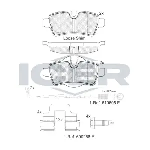 ICER 181812-067