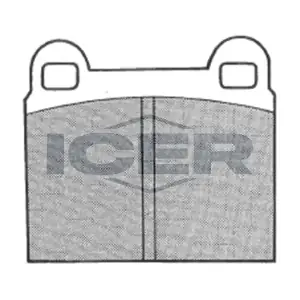 ICER 180058