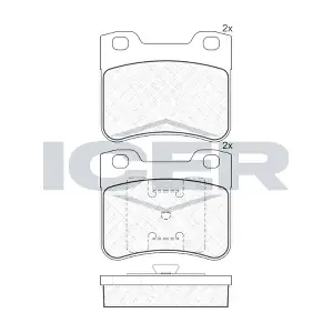 ICER 181150