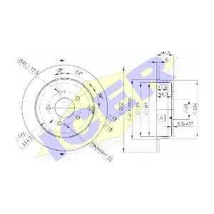ICER 78BD7032-2