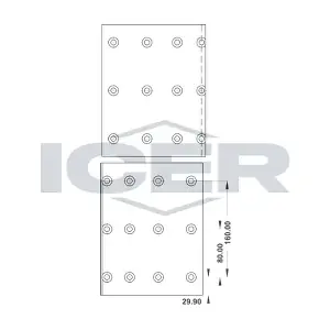 21984700 ICER