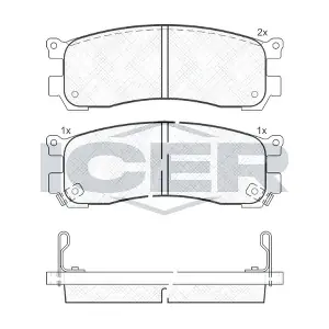 ICER 181418