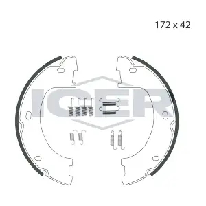 79PB4010 C ICER