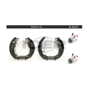79KT0111 C ICER