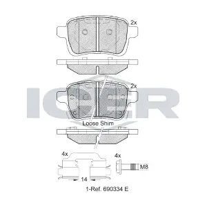 182170-203 ICER