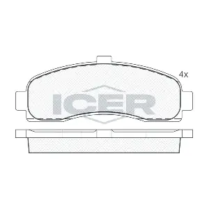 ICER 180922