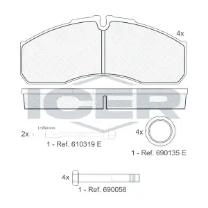 ICER 141499