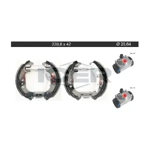 79KT0108 C ICER