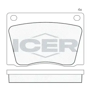 ICER 180009
