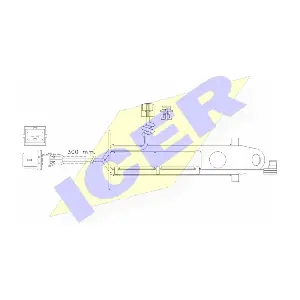 610431 E C ICER