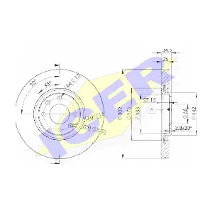 ICER 78BD4698-2