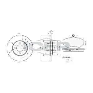 31156-3790 ICER
