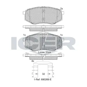 ICER 182094
